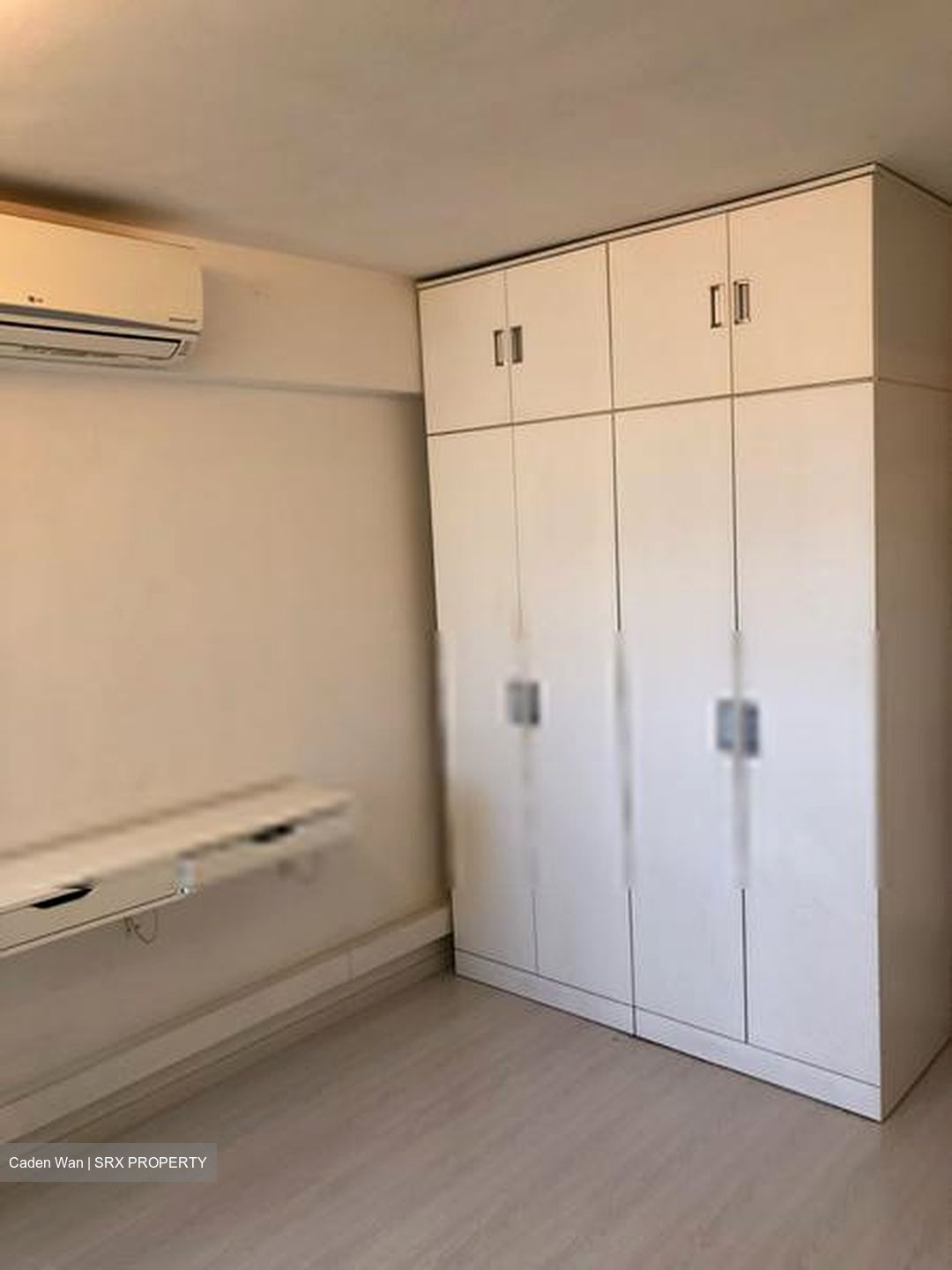Blk 13 Holland Vista (Queenstown), HDB 3 Rooms #576842291